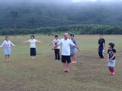 ラジオ1.jpg