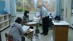 学級PTA07.jpg