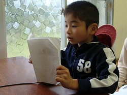 16 朗読放送 004.jpg