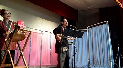 20120407192042-797.jpg