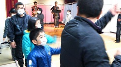 20120407194847-336.jpg