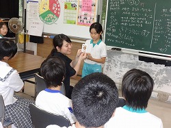 DSC00671.jpg