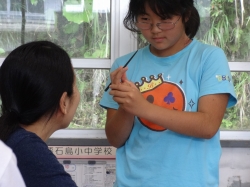 DSC01802.jpg