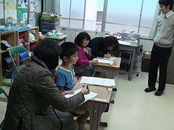 DSC02417.jpg