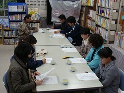 DSC02437.jpg