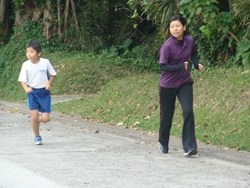 DSC06097.JPG