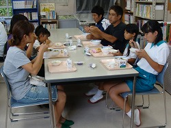 DSC09949.jpg