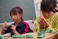 IMGP2885.jpg