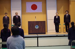 IMGP3716.jpg