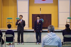 IMGP3748.jpg