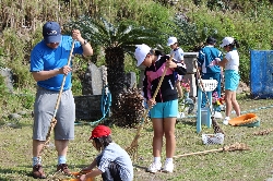 IMG_1697.jpg