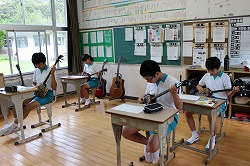 IMG_1956.jpg