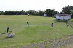 IMG_2666.jpg