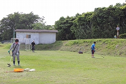 IMG_2682.jpg