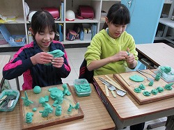 IMG_3036.jpg