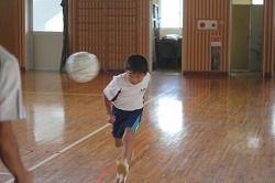 IMG_8991.jpg