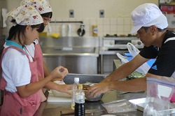 IMG_9049.jpg
