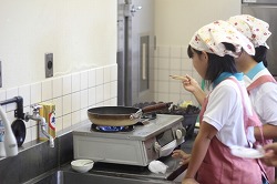 IMG_9101.jpg