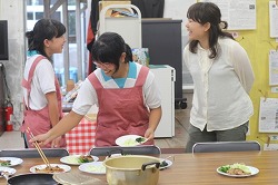 IMG_9135.jpg