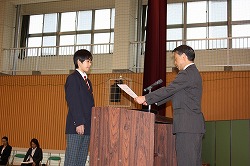IMG_9489.jpg