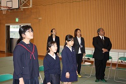 IMG_9501.jpg