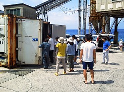 NEC_0142.jpg