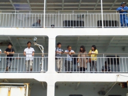 NEC_0166.jpg