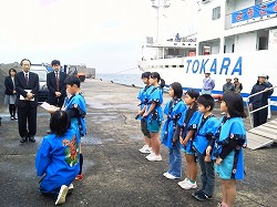 NEC_0615.jpg