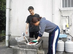 NEC_0627.jpg