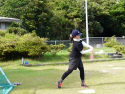 P1170043.jpg