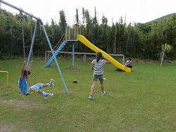 P1170121.jpg