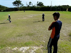 P1170154.jpg