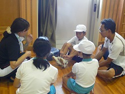 P1170156.jpg