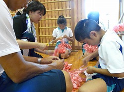 P1170166.jpg