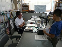 P1170200.jpg