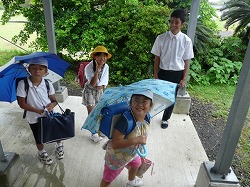 P1170408.jpg