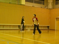 P1170415.jpg