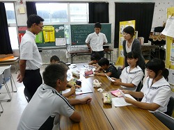 P1170835.jpg