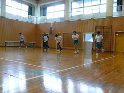 P1170840.jpg