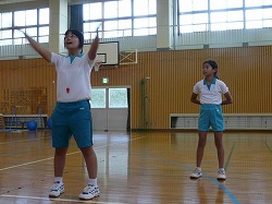 P1170843.jpg