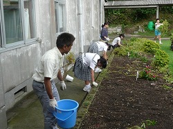 P1170889.jpg