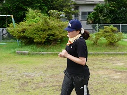 P1170916.jpg