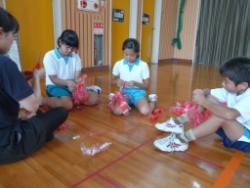 P1170984.jpg