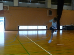 P1180008.jpg