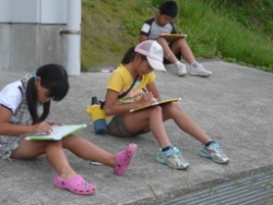 P1180155.jpg