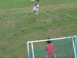 P1180161.jpg