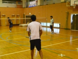 P1180175.jpg