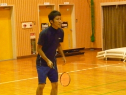 P1180176.jpg