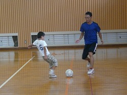 P1180212.jpg