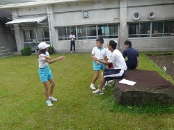 P1180230.jpg